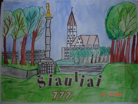 03-Kornelija_Ruzelyte