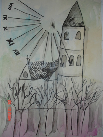 06-Liutauras_Suvorovas