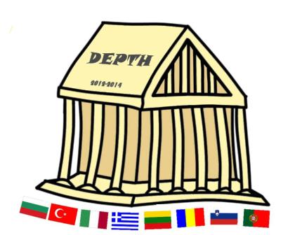 DEPTH_logo_LT_09