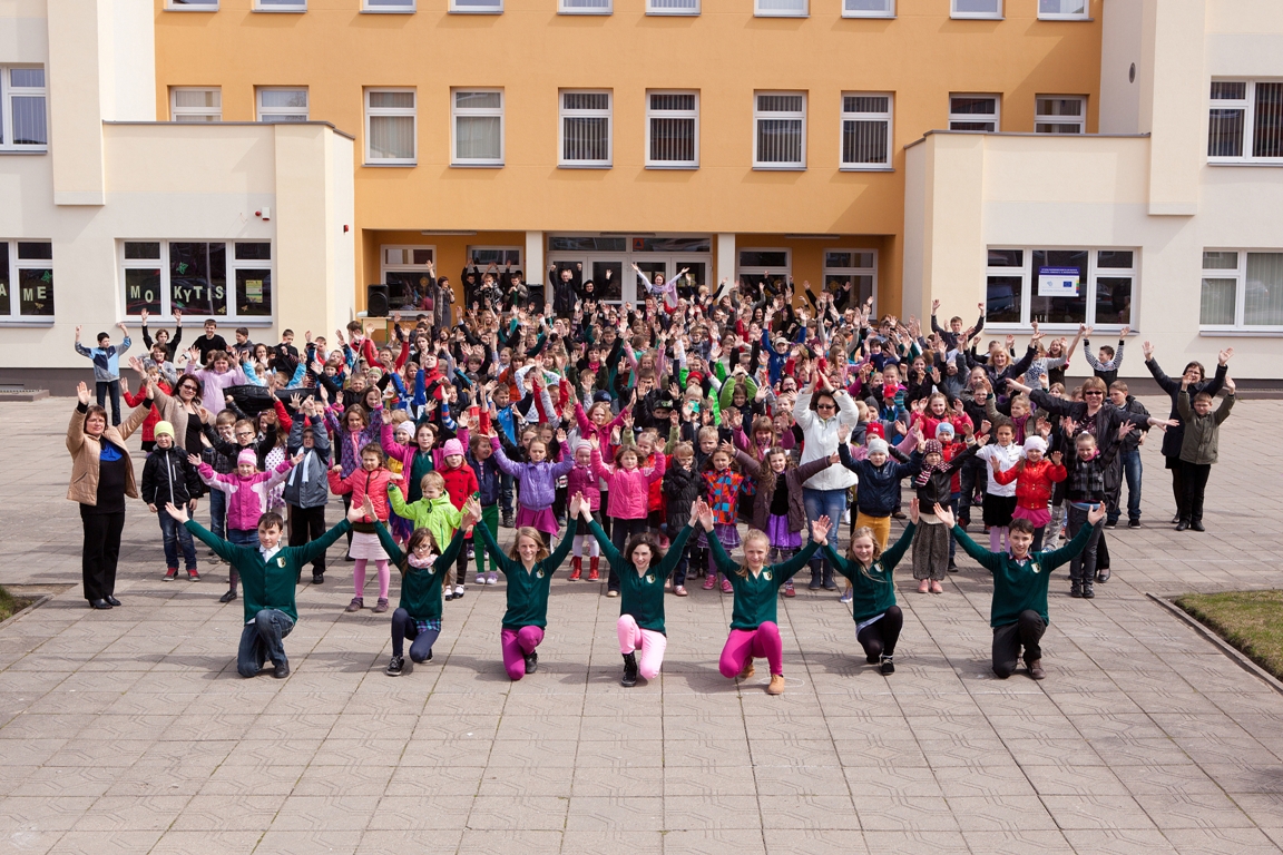 Naujas_vaizdas-3diena