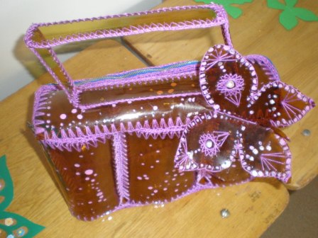 atskris_drugeliai-03