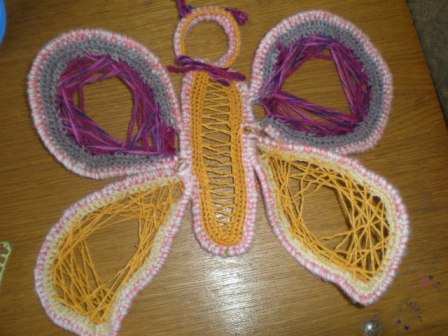 atskris_drugeliai-05