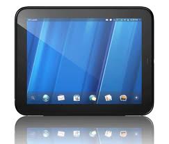 tablet_pc