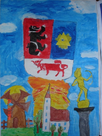 Danas_Ivanauskas_Cia_mano_namai