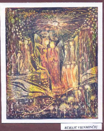 Jau_atvaziuoja_Kaleda_01