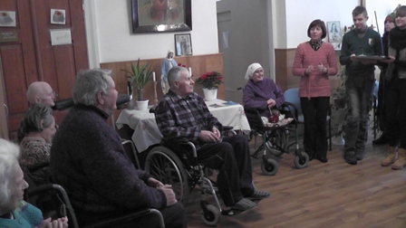 cid_ii_142fb6b61099bf09