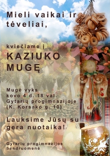 kaziuko_muge_2014_small