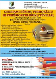 priemimas_2014_small