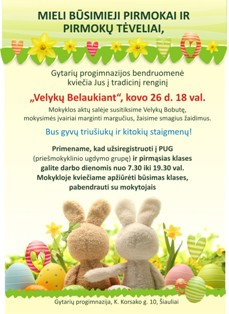 Velyku-belaukiant-2015-m