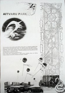 Aitvaru_parkas-s