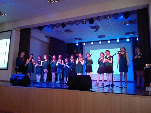 IMG_20160421_134702_BURST002