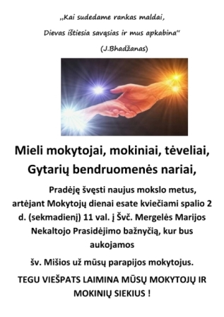 Kvietimas_i_sv_misias_2016-s