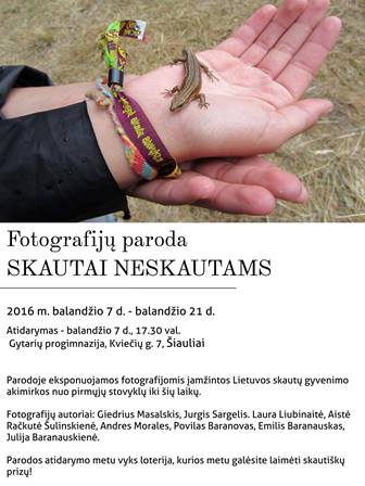 Skautu_paroda-s