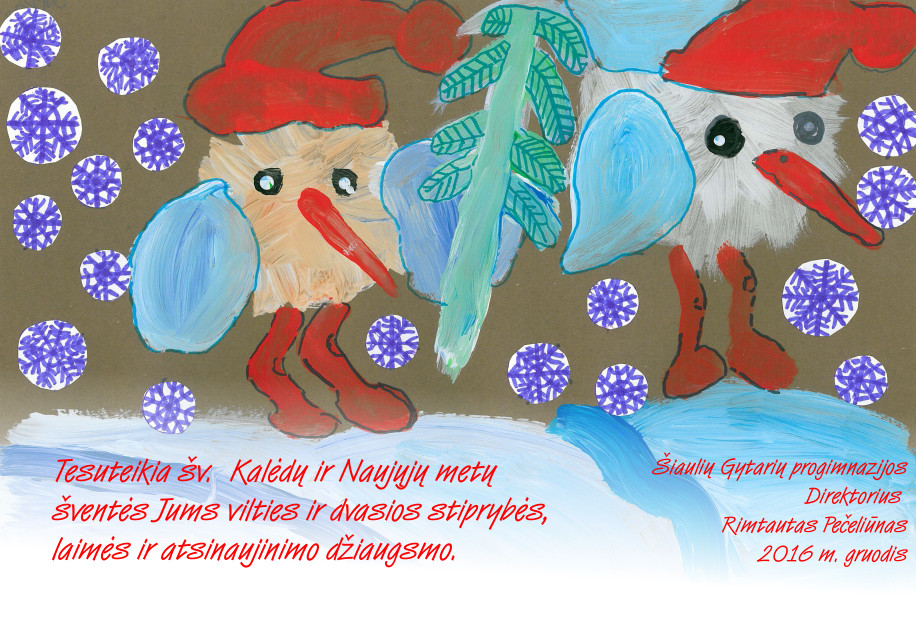 kaledos_2016-03-dovydas-dzinkus