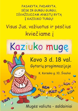 kaziuko_plakatas_2016-s