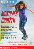 mokomes_ciuozti-s