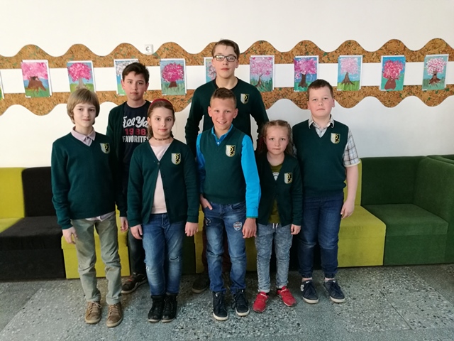 IMG_20170427_115310_resized_20170427_115438280