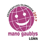Mano_gaublys_logo