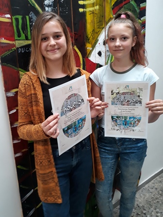 Misko-dvasia-laimetojos