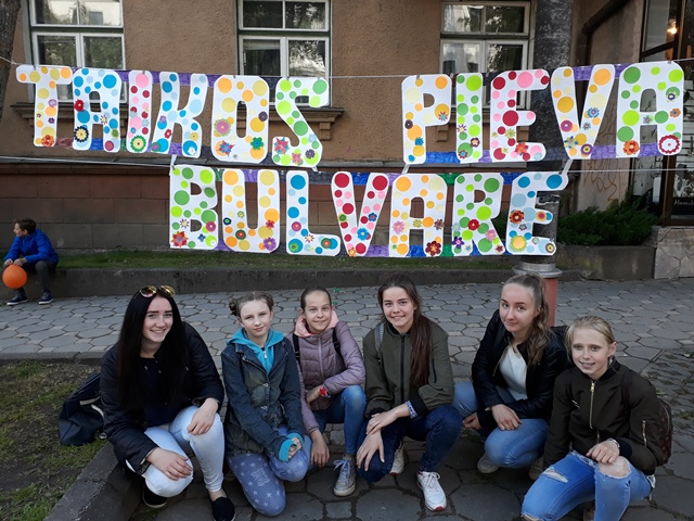 pieva1-20170601_173059