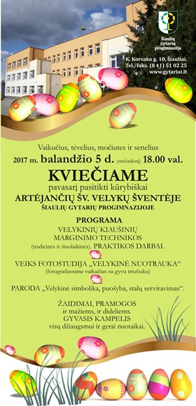 velyk_kvietim_2017-s