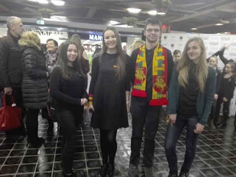 28233642_1460019294125997_1690157268_n