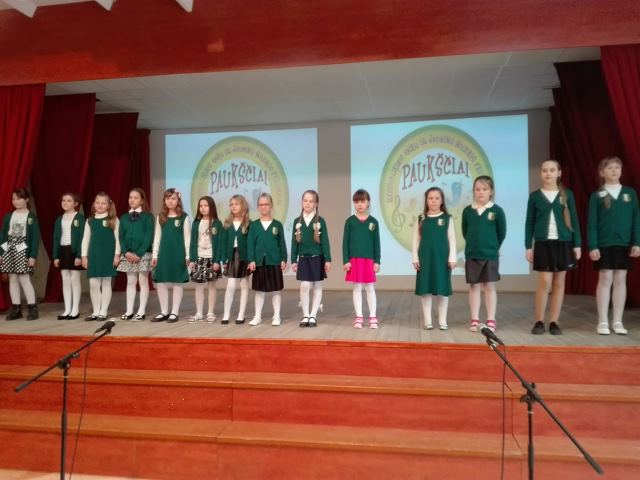 29514365_1495975427197050_946516876_o