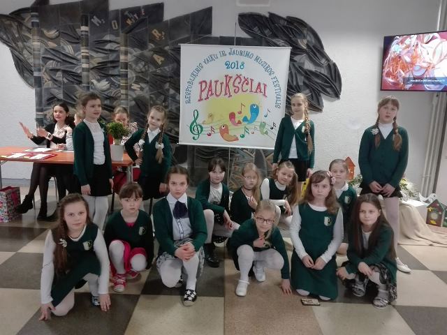 29633216_1495975430530383_2044099469_o