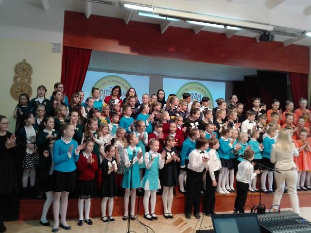 29634554_1495975443863715_1741283315_o