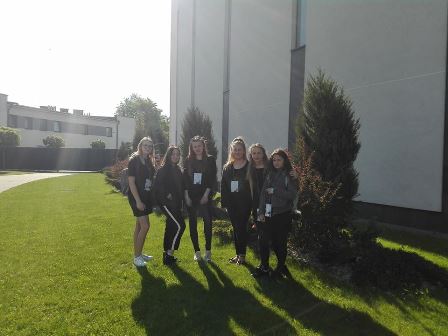 32655132_1548891631905429_6744324081903992832_n