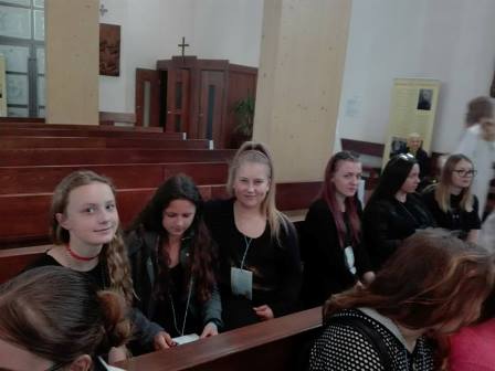 32659336_1548891928572066_3761461886013407232_n