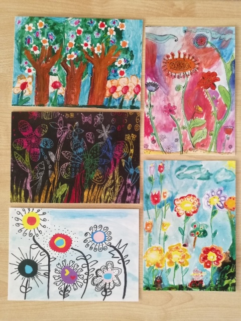 IMG_20180508_105904_resized_20180514_012632635