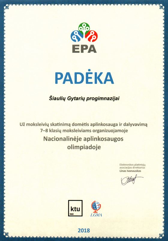 20190121-1545520001A