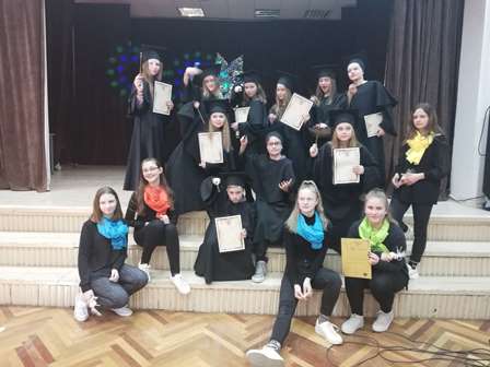 56162454_454098475333174_186313289003696128_n