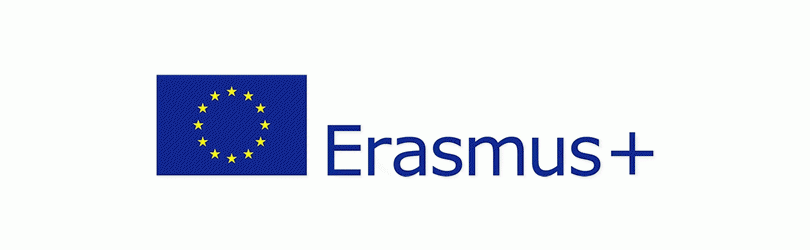 Erasmus_logo