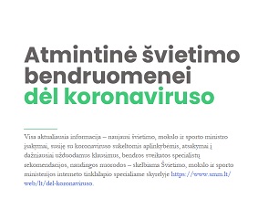 atmintine_bendruomenei