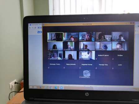 144948574_4041905095833235_2823881634050650442_n