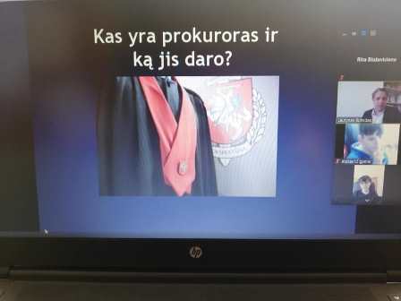 147393542_4060159200674491_2346582577085118495_n