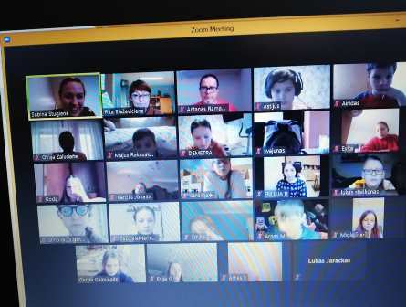 147849472_4062878060402605_5017140628108817902_n