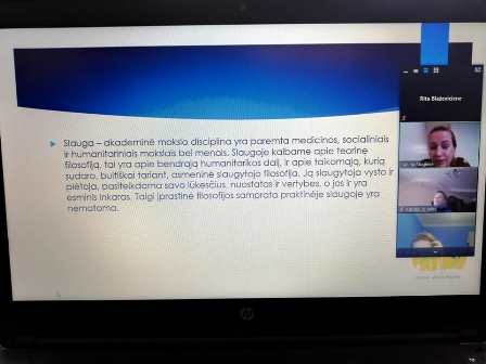 148072744_4062878253735919_1718117431832079244_n