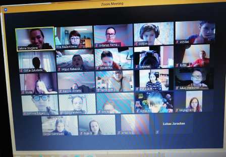 148680946_4062878380402573_610273216175977452_n