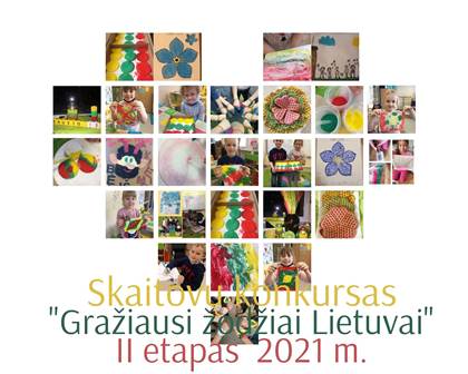 156034536_4068441566541548_5156967953215101801_o