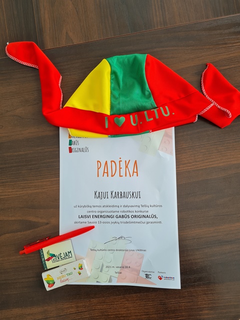 1614692372820_20210301_144242