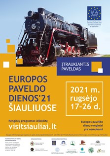 Afisa_Paveldo_dienos-2021-s