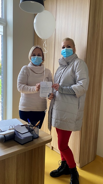 B308284C-F3AF-4A31-B53B-A38D6088C731