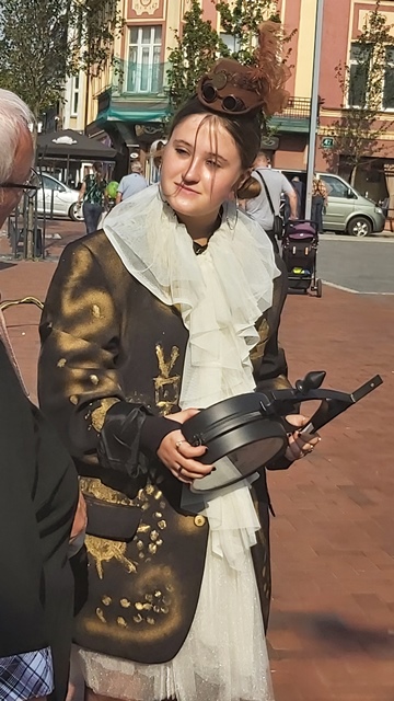 Dainius_Mykolas_Varciunas_6_kl_1