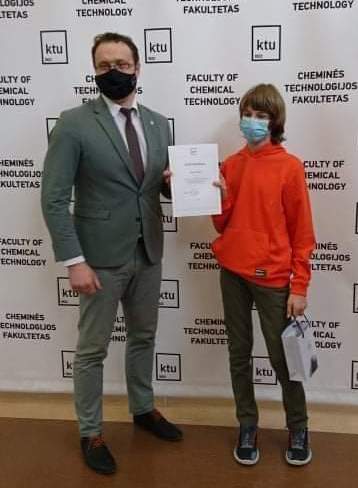 FB_IMG_1621926272383