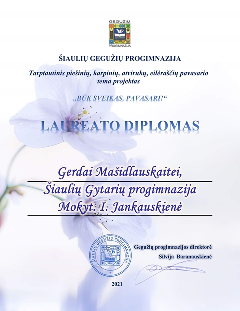 Gerda_Masidlauskaite_Mokyt._I._Jankauskiene