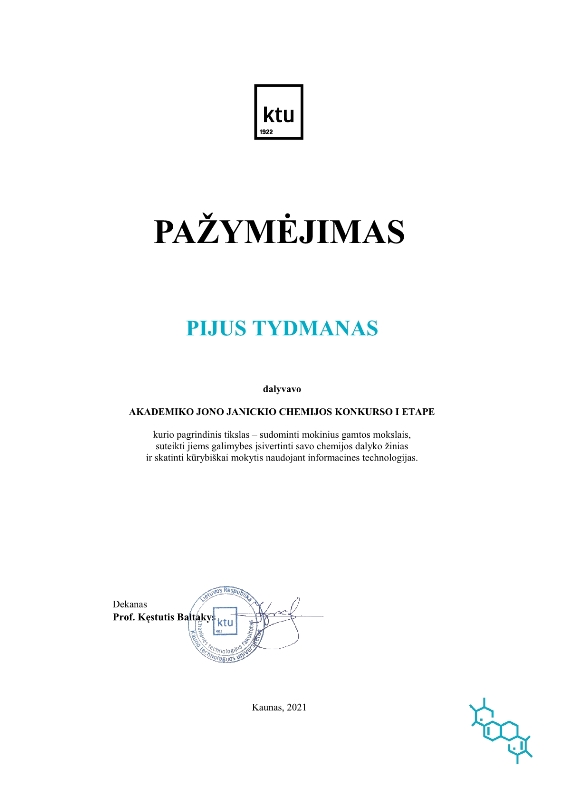 JJ_pazymejimas-3891