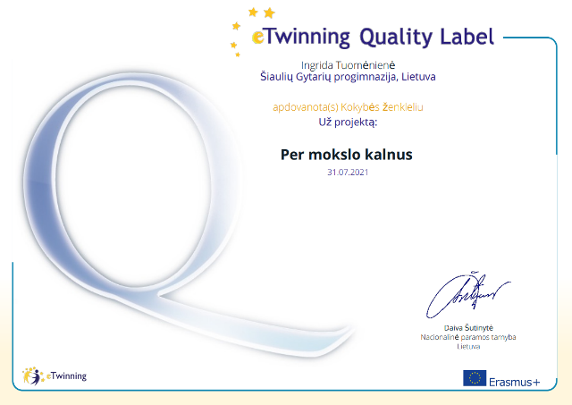 Per_mokslo_kalnus_kokz_tuom